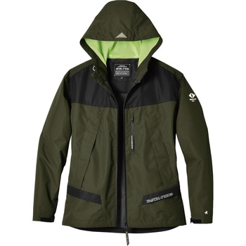 07430 �V�F�[�_�[�t�F�C�X�V�F���t�[�f�B STX-FCG(�V������) 73402817