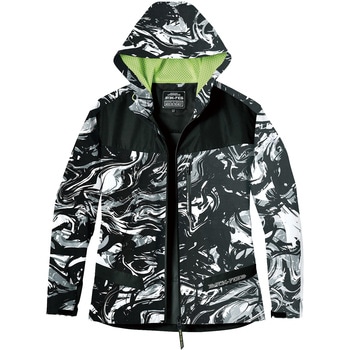 07430 �V�F�[�_�[�t�F�C�X�V�F���t�[�f�B STX-FCG(�V������) 73402921