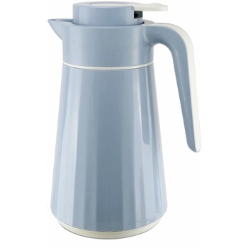 ATREJRIF-BL enjoyۉEۗ|bg tbVB ebNX e1L 73403095