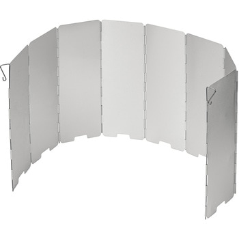 - �E�B���h�X�N���[�� TAKAGI(���V) 73403199