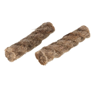 着火用ジュート TAKAGI(高儀)