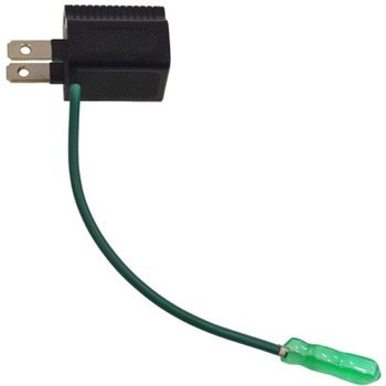 MGA3-2P �A�[�X�t���ϊ��v���O �}�����e�b�N 1�� MGA3-2P 73403325