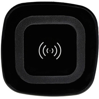 BWC-15 ���������C�����X�[�d�� �}�����e�b�N 1�� BWC-15 73403341