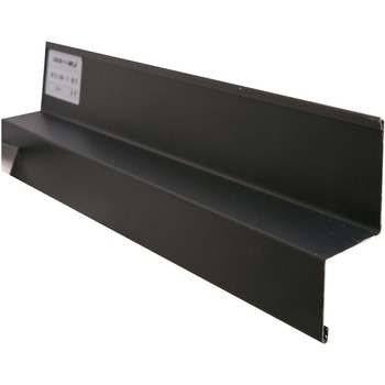 WSF-50-WT ؂(|) 铌eNm 3030mm0.35mm 1P[X(20{) WSF-50-WT 73403628