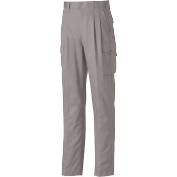 LB-1111 �c�[�^�b�N�J�[�S�p���c LB-1111 �^�J������ 73403812