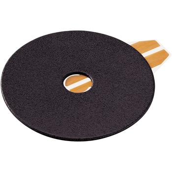 防水役物(配管用) - 城東テクノ