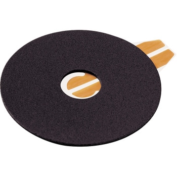 防水役物(配管用) - 城東テクノ