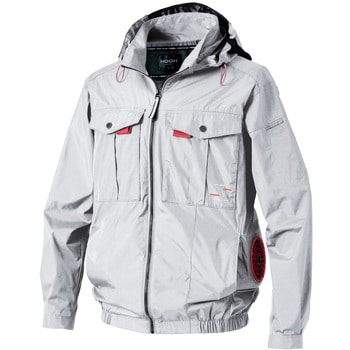 V1212 �T�C�h�t�@�������t�[�h�W���P�b�g ���K�E�F�A 73403928