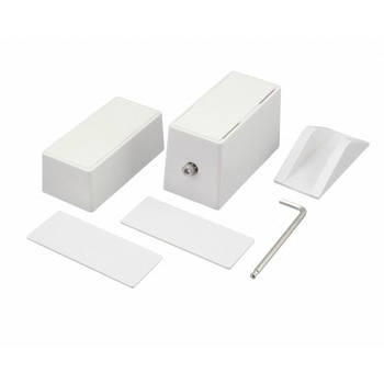 WALL TQOOL 2×4アジャスター - ハイロジック
