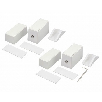 WALL TQOOL 2×4アジャスター - ハイロジック
