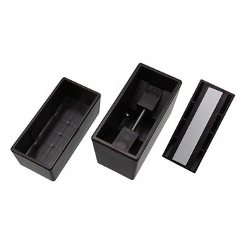 WALL TQOOL 2×4アジャスター ハイロジック