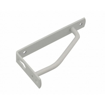 カラースレンダー棚受 ハイロジック