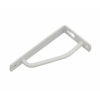 カラースレンダー棚受 ハイロジック