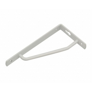 カラースレンダー棚受 ハイロジック