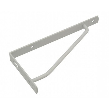 カラースレンダー棚受 ハイロジック