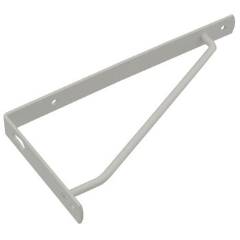 カラースレンダー棚受 ハイロジック