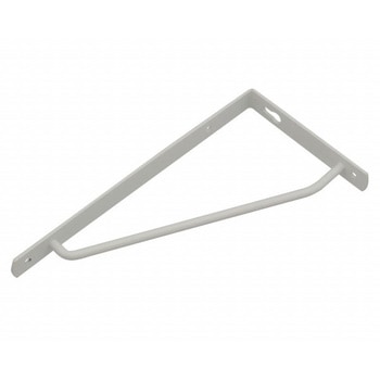 カラースレンダー棚受 ハイロジック