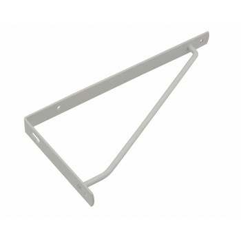 カラースレンダー棚受 ハイロジック