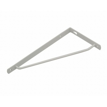 カラースレンダー棚受 ハイロジック