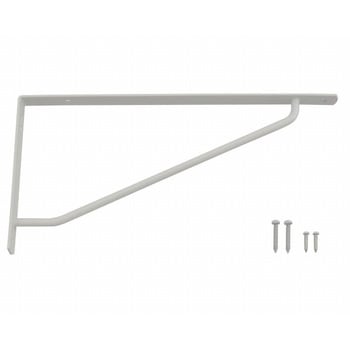 カラースレンダー棚受 ハイロジック