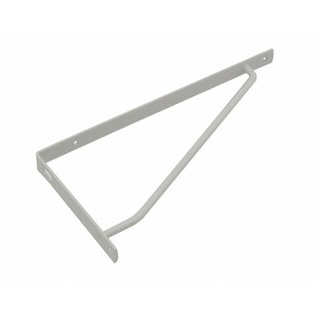 カラースレンダー棚受 ハイロジック