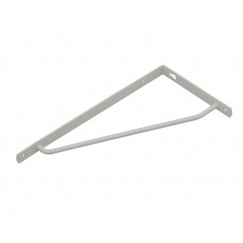 カラースレンダー棚受 ハイロジック