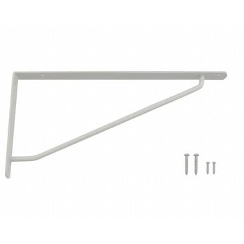 カラースレンダー棚受 ハイロジック