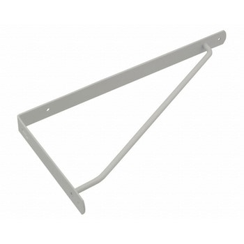 カラースレンダー棚受 ハイロジック