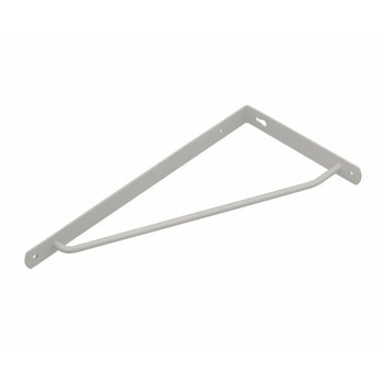 カラースレンダー棚受 ハイロジック