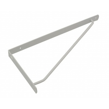 カラースレンダー棚受 ハイロジック