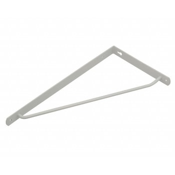 カラースレンダー棚受 ハイロジック