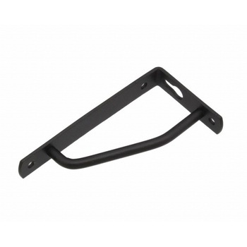 カラースレンダー棚受 ハイロジック