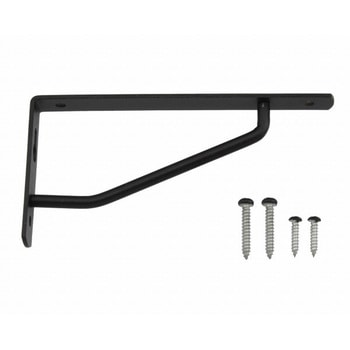 カラースレンダー棚受 ハイロジック