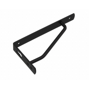 カラースレンダー棚受 ハイロジック