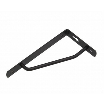 カラースレンダー棚受 ハイロジック