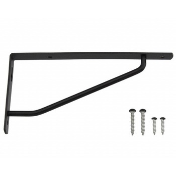 カラースレンダー棚受 ハイロジック