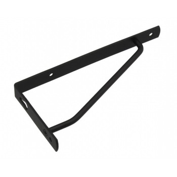 カラースレンダー棚受 ハイロジック