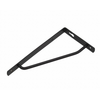 カラースレンダー棚受 ハイロジック