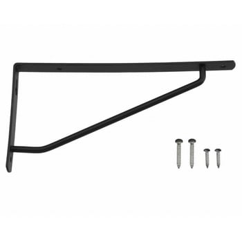 カラースレンダー棚受 ハイロジック