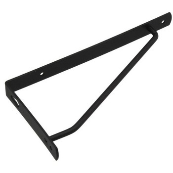 カラースレンダー棚受 ハイロジック