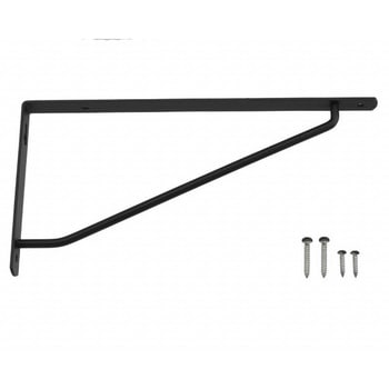 カラースレンダー棚受 ハイロジック