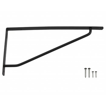 カラースレンダー棚受 ハイロジック