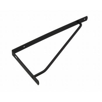 カラースレンダー棚受 ハイロジック