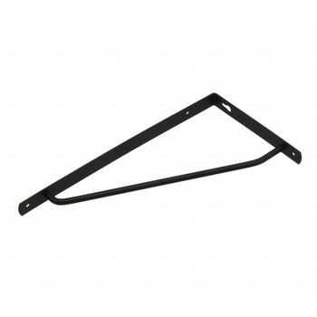 カラースレンダー棚受 ハイロジック