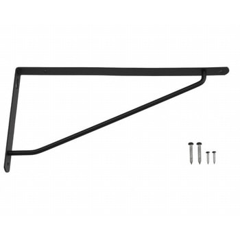 カラースレンダー棚受 ハイロジック