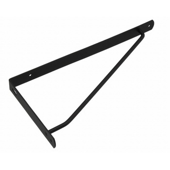 カラースレンダー棚受 ハイロジック