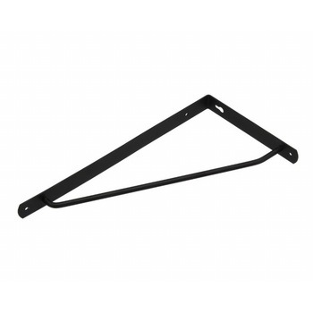 カラースレンダー棚受 ハイロジック