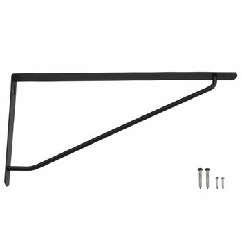 カラースレンダー棚受 ハイロジック