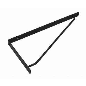 カラースレンダー棚受 ハイロジック