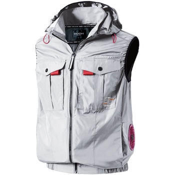 V1219 �T�C�h�t�@���t�[�h�x�X�g ���K�E�F�A 73404689